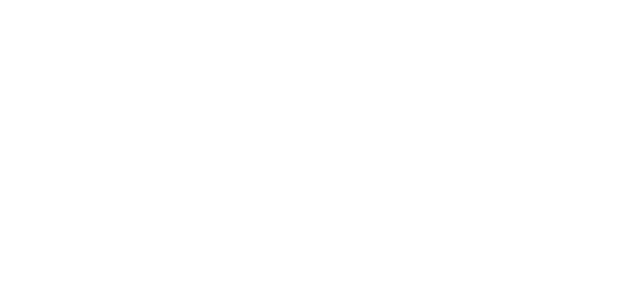 Asset Executive Hire Logo