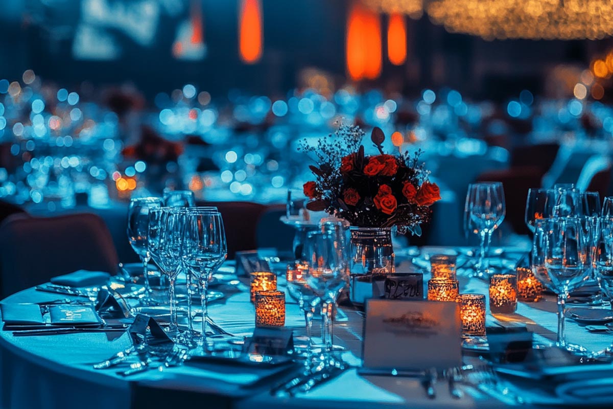 Asset Executive Travel Corporate Events transfers